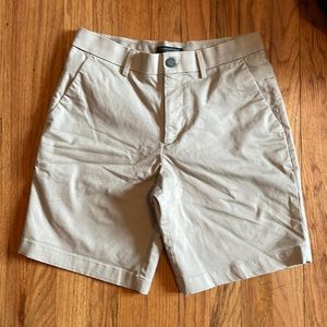Banana Republic Aiden Short 30